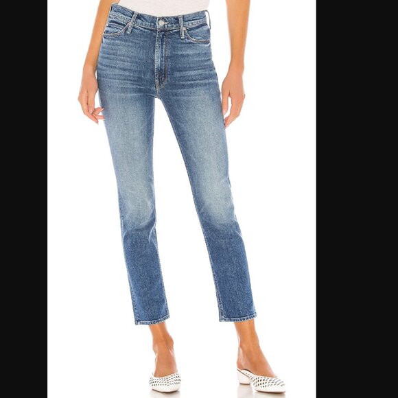 MOTHER SUPERIOR The Dazzler in Cowboys Don't Cry Size 26 - Picture 9 of 10